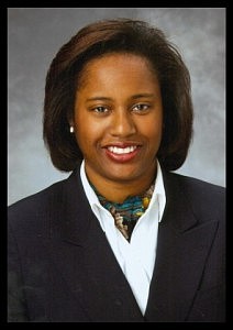 Lead photo