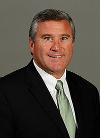 Lead photo