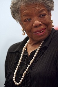 Lead photo