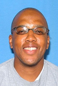 Lead photo