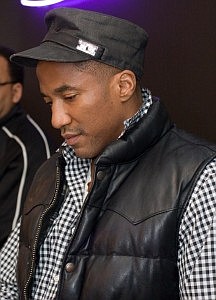 Lead photo