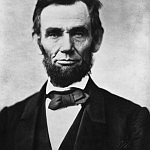 Lead photo