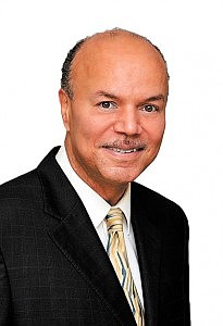 Lead photo
