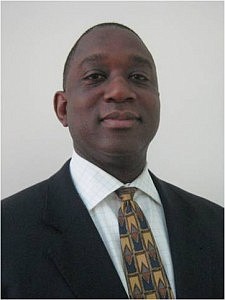 Lead photo