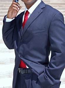 Photo detail