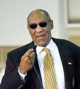 Lead photo