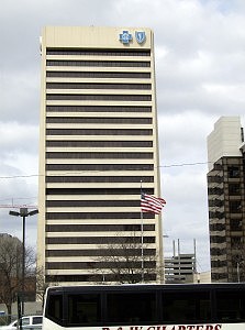 Lead photo