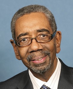 Lead photo