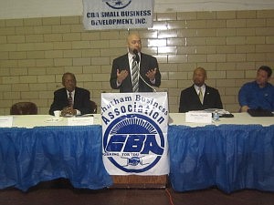 Lead photo