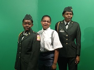 Lead photo