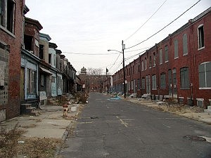 Lead photo