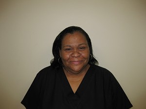 Lead photo