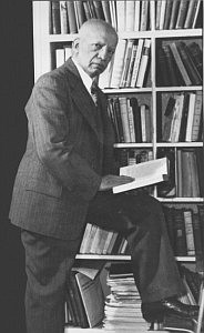 Lead photo