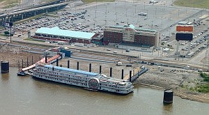 Lead photo