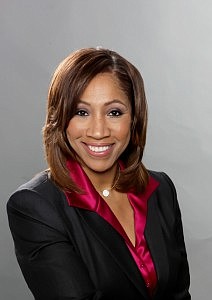 Lead photo