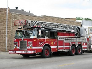 Lead photo