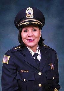 Lead photo
