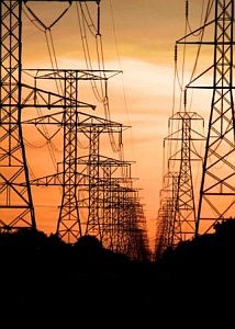 ComEd is one step closer to passing the Energy Infrastructure Modernization Act. The legislation will overhaul the company's 100 year old energy delivery grid. (Photo Credit: ComEd)