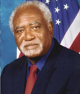Lead photo