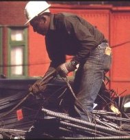 IDOT has designed a state-of-the-art Web site specifically to provide small businesses with immediate and direct access to IDOT construction and consultant-related information, and to better inform qualified candidates about employment and business opportunities.