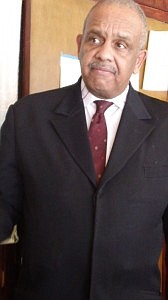 Photo detail