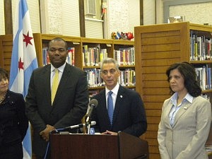 Lead photo