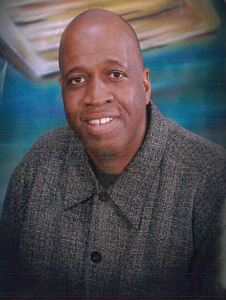 Lead photo