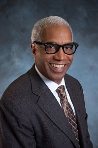 Lead photo