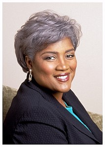 Lead photo