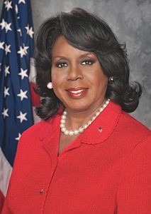 Lead photo