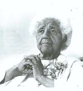 Lead photo