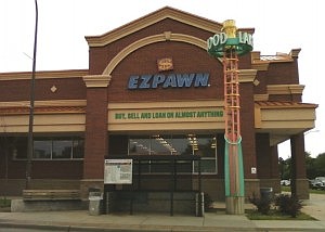 Lead photo