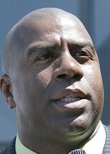 Lead photo