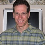 Lead photo