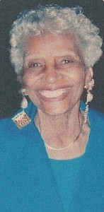 Lead photo