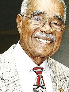 Lead photo