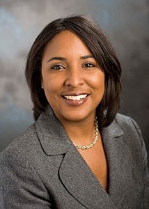Lead photo