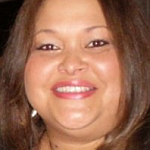 Photo detail