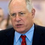 Governor Quinns office announced last Thursday that he plans to close two state-run mental hospitals including Tinley Park Mental Health Center as part of budget savings and spending reductions. The closings will reportedly put over 500 people out of work and save the state about $20 million.