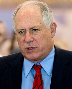 Lead photo