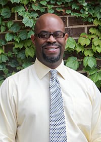Lead photo