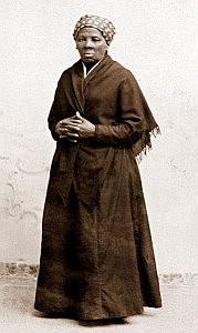Lead photo