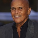 Lead photo