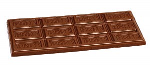 The Hershey Co. is selling off part of its original chocolate plant at the sweet price of nearly $58 million.