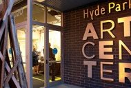 Image: hydeparkart.org