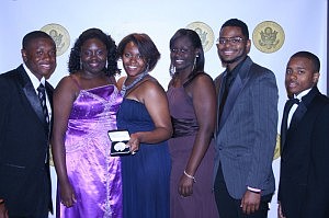 Lead photo