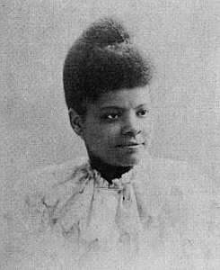 Photo detail