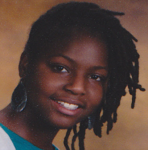 Lead photo