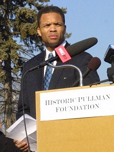 Lead photo