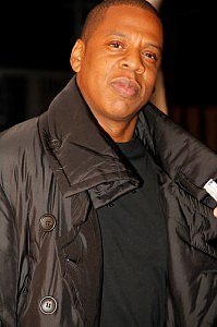 Lead photo